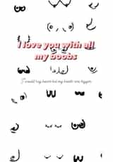 Card 37495 created by Little Thrifty