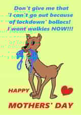 Card 46399 created by Kamila C.