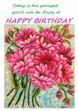 Card 46403 created by Kamila C.