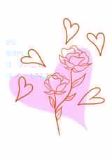 Card 33550 created by Peculiar Print Shop by Hannaeyetattoo 