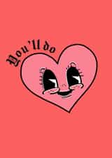 Card 33552 created by Peculiar Print Shop by Hannaeyetattoo 