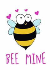 Card 34797 created by Lauren Clark