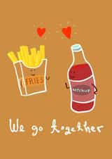 Card 44426 created by Scott Nelson