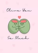 Card 34422 created by MugShotPrints