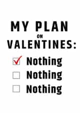 Card 47187 created by Creative Agnes