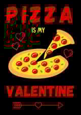 Card 47188 created by Creative Agnes