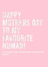 mothers day happy mothers day Card 38276 created by designsbyphia