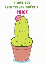 Card 37757 created by Chantelle Carney