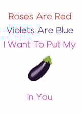 Card 47147 created by Beauty Queen Cards