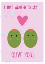 Card 44044 created by Designs.By.Meg