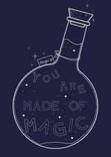 Card 37090 created by Fay Dixon Design