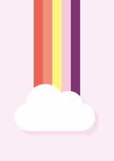 Card 46603 created by Studio Cohen