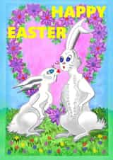 Card 46407 created by Kamila C.