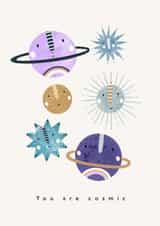 well done thank you Congratulations Card 21450 created by Printed Picnic