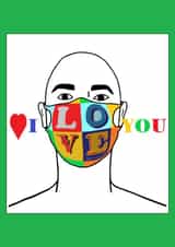 Card 46408 created by Kamila C.