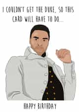 This Will Have to Do created by Studio Pistachio