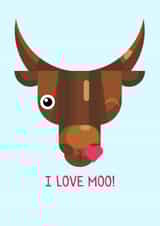 Card 47205 created by CattleShed