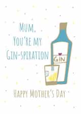 mum for mum Mothers Day Card 34858 created by Missycards