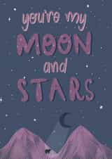 Card 42566 created by Laura Jayne Lettering