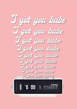 Card 46913 created by From Dusk Till Drawn