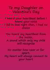 Card 45587 created by Dear Evelyn