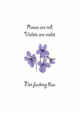 love romantic Valentines Day Card 40534 created by Jonni Barratt