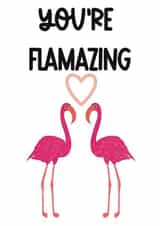 Card 47419 created by Laura Faye Draws