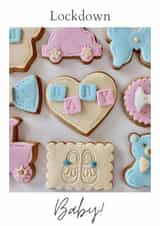 Card 31984 created by nila holden