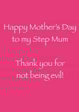 Card 32587 created by Fee Fee