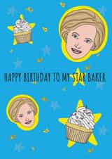 Card 47388 created by Cards By Emily