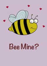 Card 41859 created by Andy Bailey