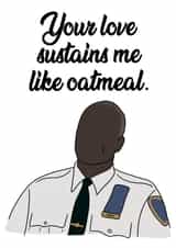 Card 41078 created by Dominique Thorpe