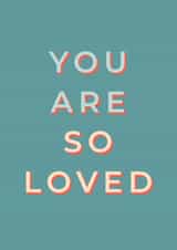 valentines card valentines Card 43296 created by Rock Paper Swan