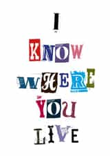 Card 39981 created by Prickly Pear Design