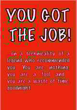 Card 45892 created by Otto Designs