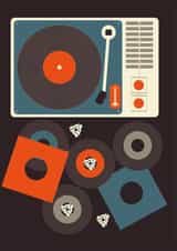 Card 26254 created by Gail Myerscough