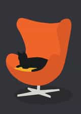 Card 26258 created by Gail Myerscough