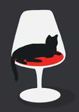 Card 26259 created by Gail Myerscough