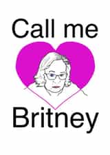 parish council zoom meeting Valentines Day Card 46883 created by Natalie Russell