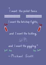 Card 46893 created by Kavita Bradshaw