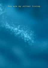 Card 47875 created by Forget Me Not