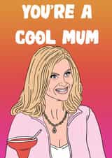 DUPLICATE Card 43877 created by Kittiwake Creations