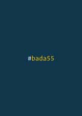 css web Card 47894 created by Braw Cards