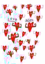 Card 38873 created by Katy Edelsten