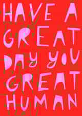 Card 38874 created by Katy Edelsten