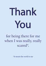 Card 42350 created by Violets and Buttercups