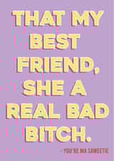 that my Love & Friendship Card 16599 created by Courtney Simon