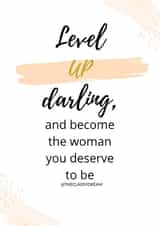 Card 48001 created by Amy Rameche