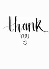 Card 47612 created by An Original Design by Bex