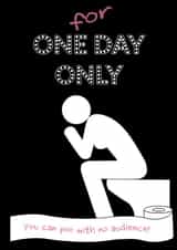 Card 47811 created by Be Concept